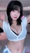auddk_77 Altpins Profile Picture