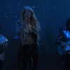 cannonstheband Altpins Profile Picture