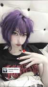 nyx_o_o_ Altpins Profile Picture
