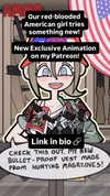 jackie.largefries Altpins Profile Picture