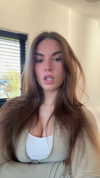 rawalexiss Altpins Profile Picture