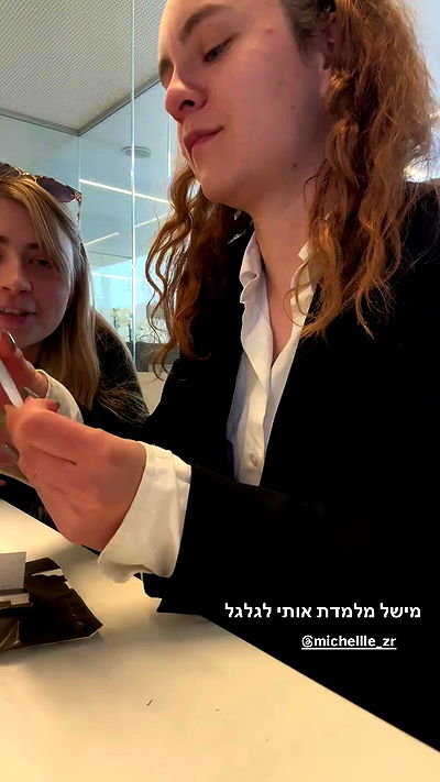 bbyerikss bbyerikss archive video