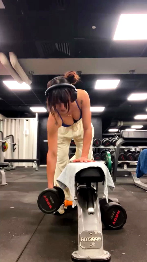 elianachetrit archive video preview