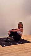 jenniferaniston Altpins Profile Picture
