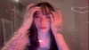 ambrzinha666 Altpins Profile Picture