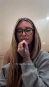 payton.r Altpins Profile Picture