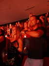 shakira Altpins Profile Picture