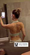 lea_61119 Altpins Profile Picture