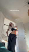 sophiecharlotth Altpins Profile Picture