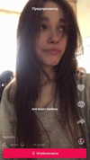 hoodifruit Altpins Profile Picture