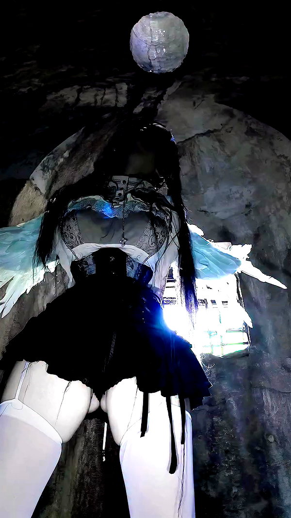 hirari_rurero archive video preview