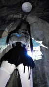 hirari_rurero Altpins Profile Picture