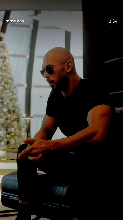 tateauraa tateauraa archive video