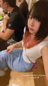 baipobam Altpins Profile Picture