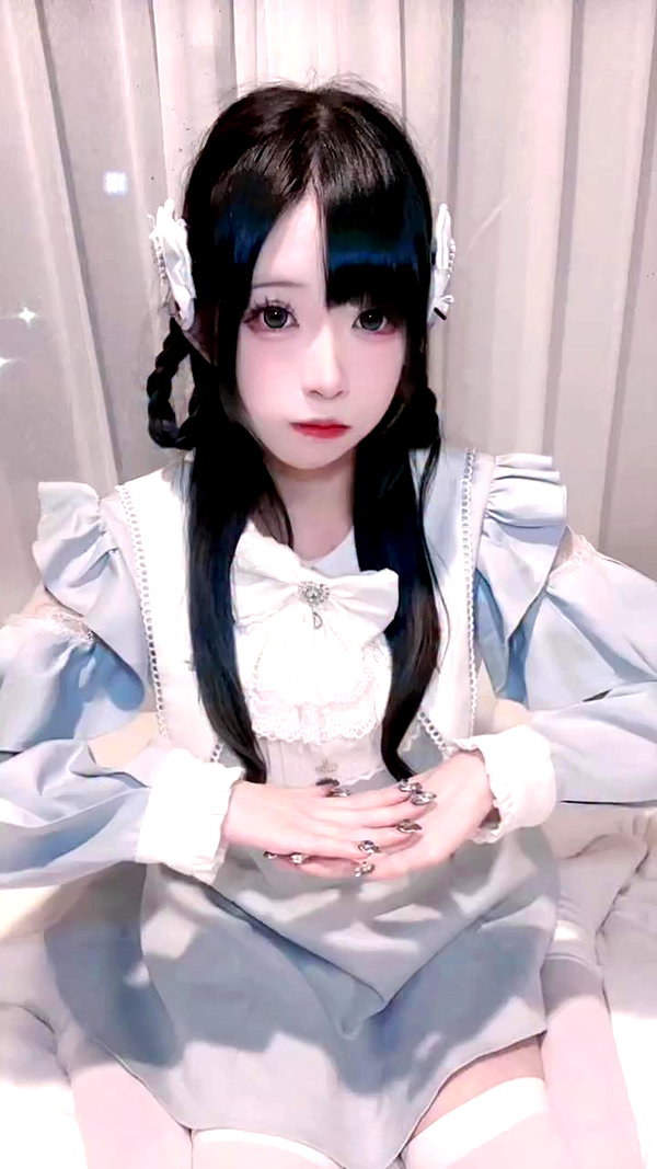 nixqq.425_ archive video preview