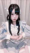 nixqq.425_ Altpins Profile Picture