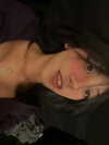 daniofwork Altpins Profile Picture