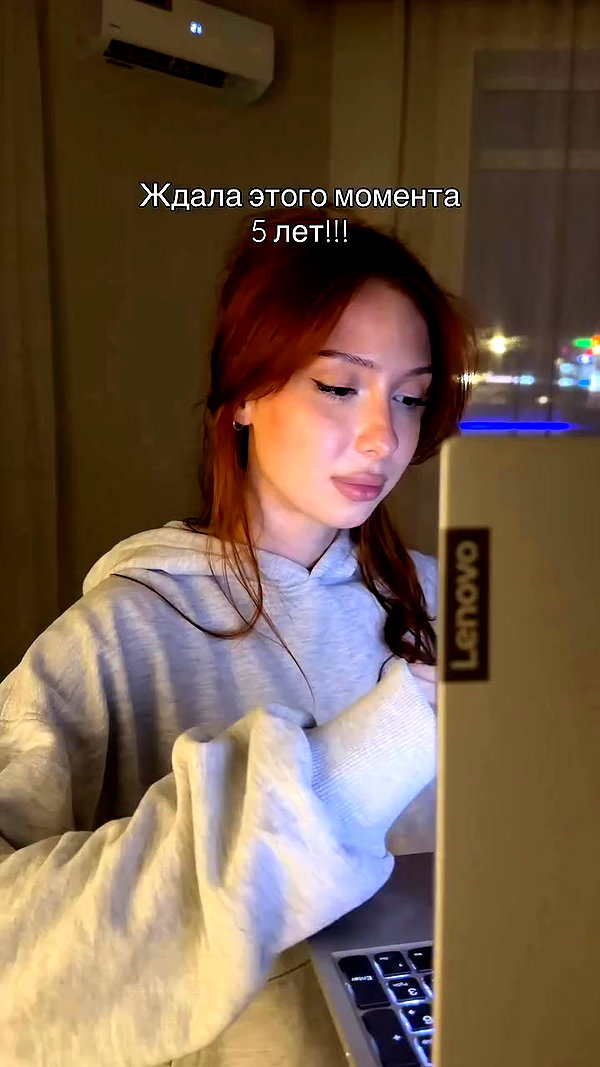 liiin.sun archive video preview