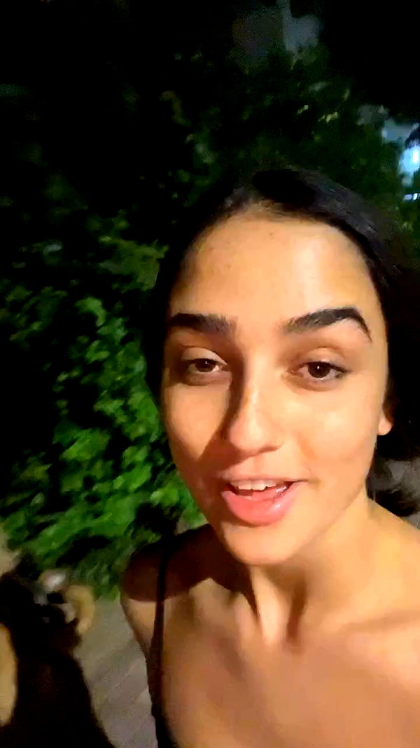 yuval_raz archive video preview