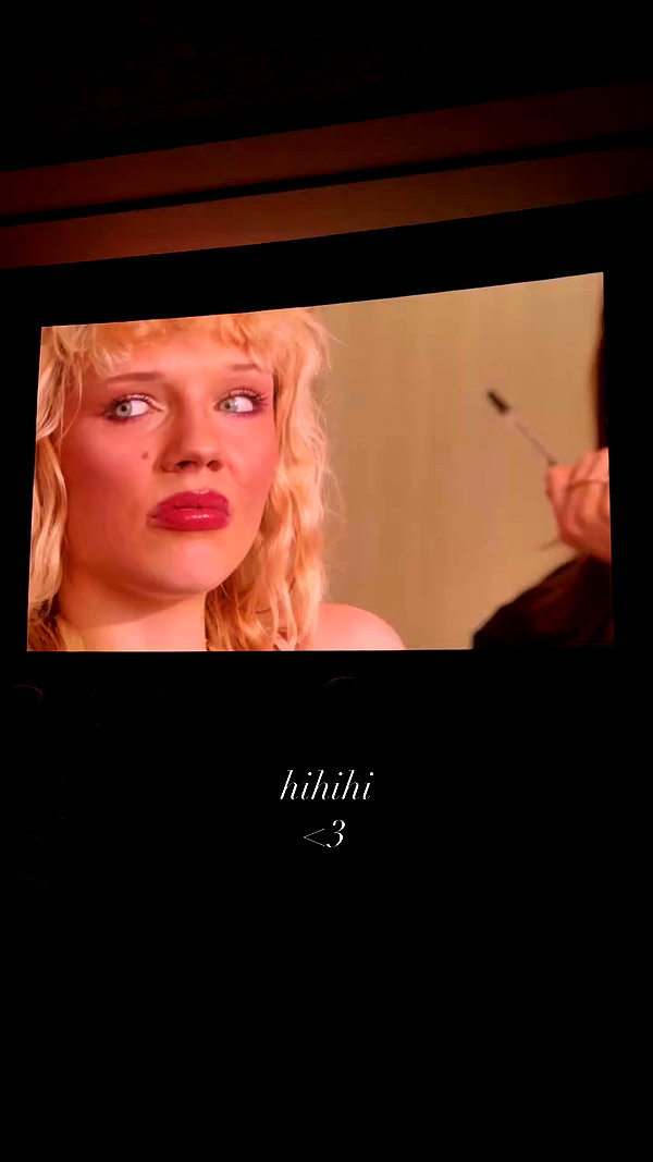 leni.bahr archive video preview
