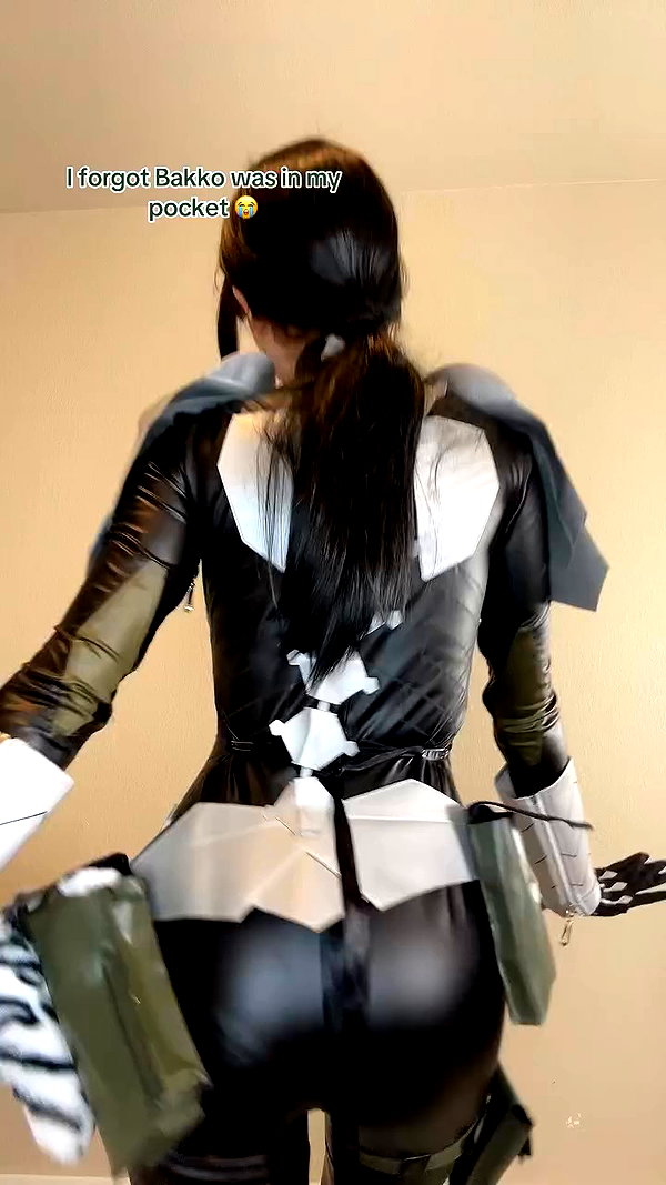 jillynozomi archive video preview