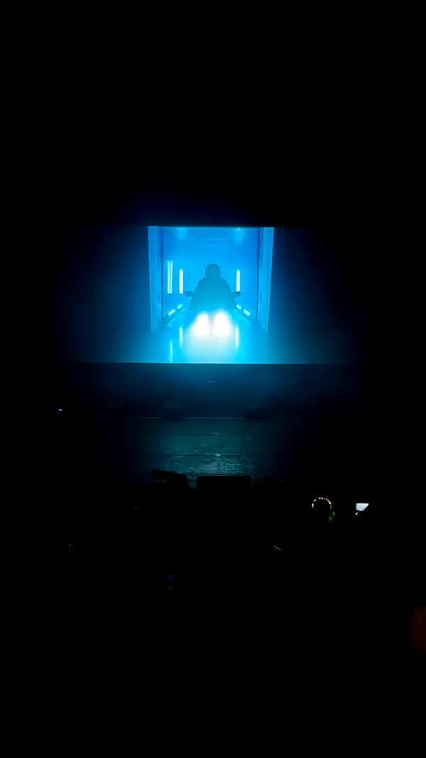 luly1980s archive video preview