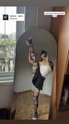 kristin.2oo1 Altpins Profile Picture