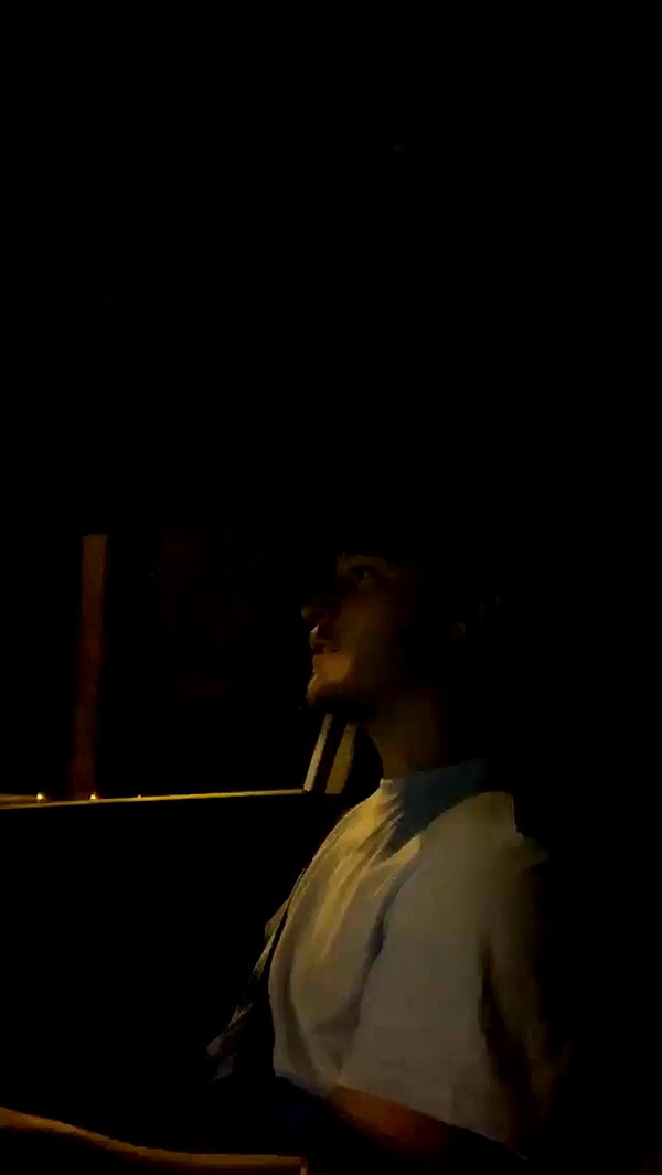 eitan.420 archive video preview