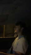 eitan.420 Altpins Profile Picture