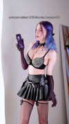 astasiangel Altpins Profile Picture