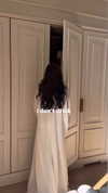 zoeliss Altpins Profile Picture