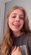 mishel_d_ Altpins Profile Picture