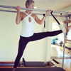 katehudson Altpins Profile Picture