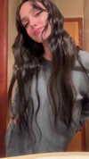 itsmiauwu_ Altpins Profile Picture
