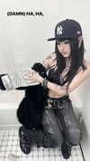 biohazard.g1rl Altpins Profile Picture