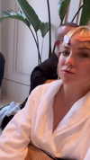 katehudson Altpins Profile Picture