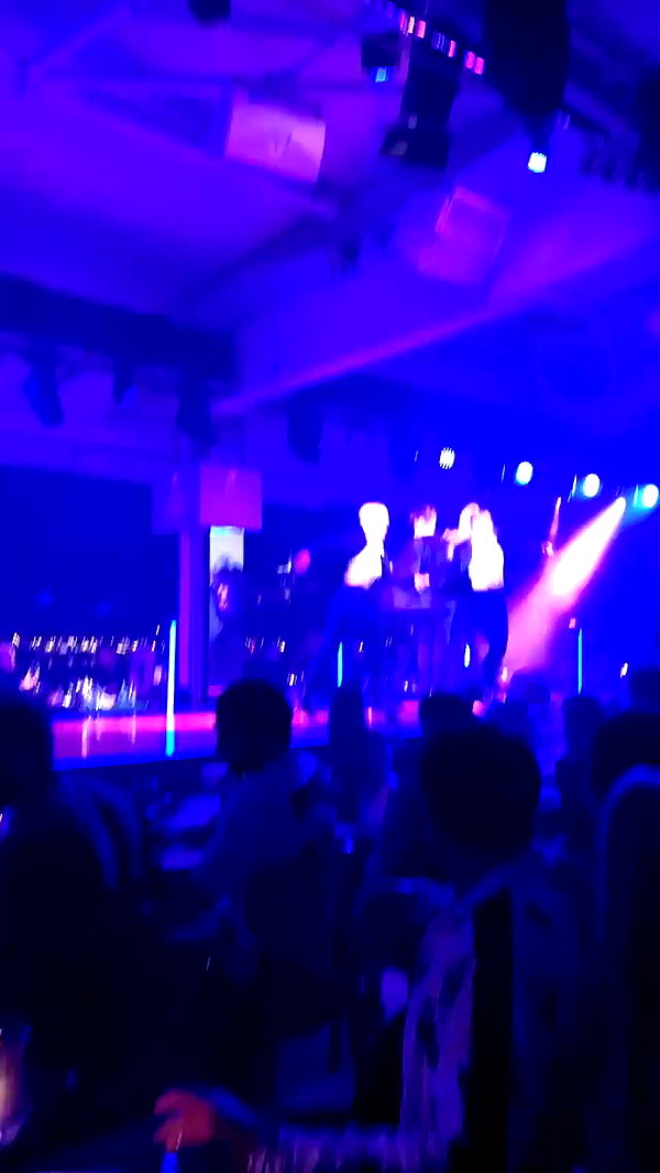 taylorballarddd archive video preview