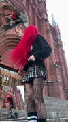 vik4au Altpins Profile Picture