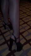 mariahcarey Altpins Profile Picture