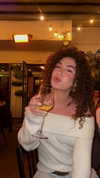 sofialevin__ Altpins Profile Picture