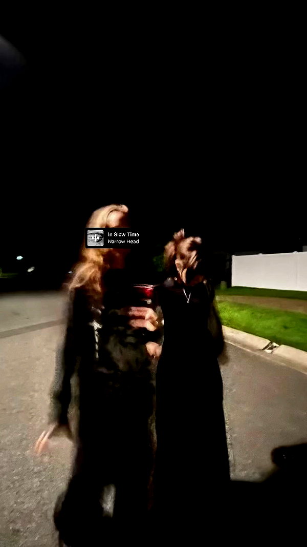 liamercii archive video preview