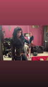 osher_yakir Altpins Profile Picture