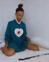 snitchery Altpins Profile Picture