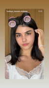 liron_vaitzman Altpins Profile Picture