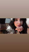 rachelchaleff Altpins Profile Picture