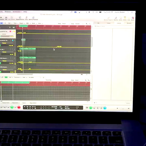 lilbieber archive video preview