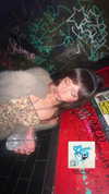 lolontlia Altpins Profile Picture