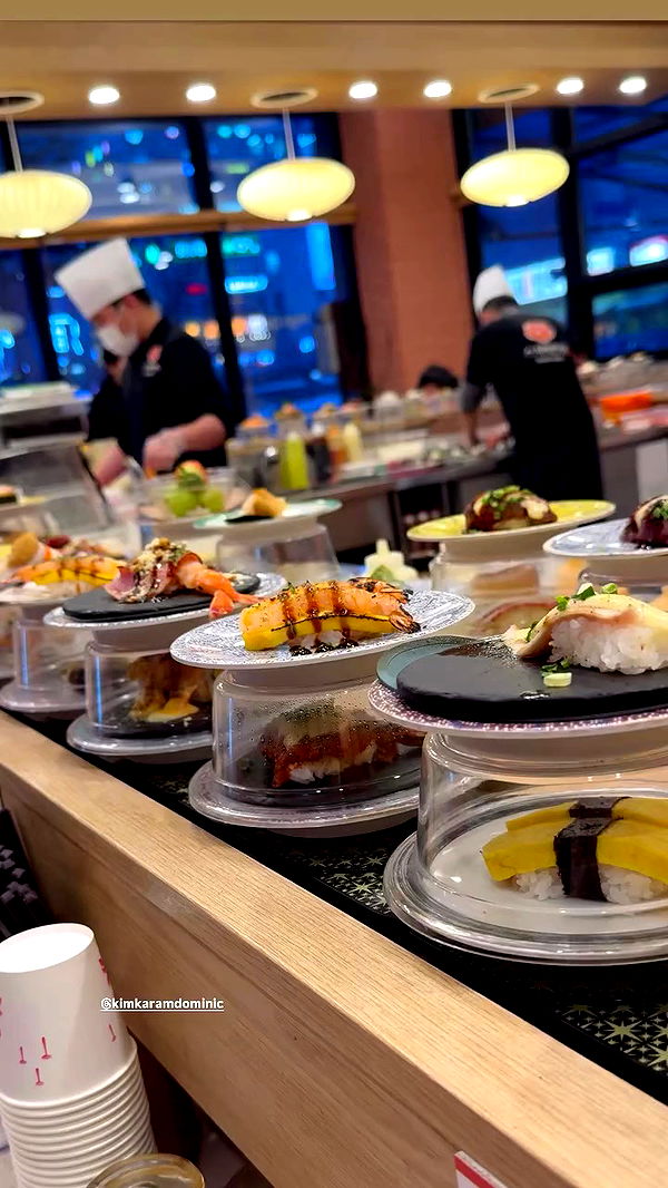 eliya.ho archive video preview