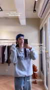 badthingalwaysg Altpins Profile Picture