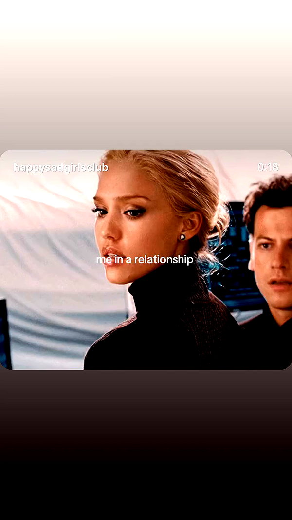 nastya_danillova archive video preview